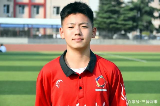世界杯-凯恩双响戈登2助 英格兰2-1逆转绝杀民主刚果