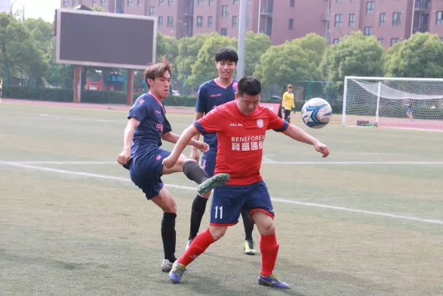 哈登：很久都没进入这种进攻模式 真是太酷了