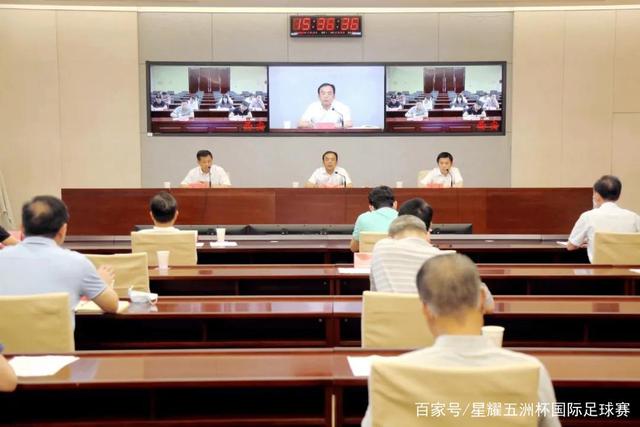 组图：世界杯-比利时3-2塞内加尔 蒂勒曼斯加时点射绝杀